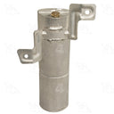 Four Seasons 83303 A/C Receiver Drier