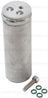 Four Seasons 83304 A/C Receiver Drier