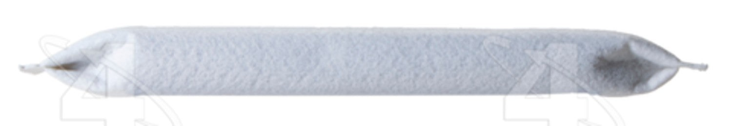 Four Seasons 83305 A/C Receiver Drier / Desiccant Element