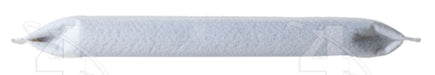 Four Seasons 83305 A/C Receiver Drier / Desiccant Element