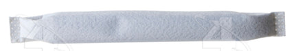 Four Seasons 83305 A/C Receiver Drier / Desiccant Element
