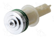 Four Seasons 83305 A/C Receiver Drier / Desiccant Element