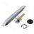 Four Seasons 83305 A/C Receiver Drier / Desiccant Element