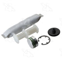 Four Seasons 83306 A/C Receiver Drier / Desiccant Element
