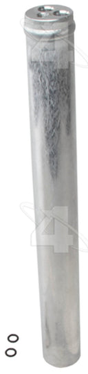 Four Seasons 83307 A/C Receiver Drier