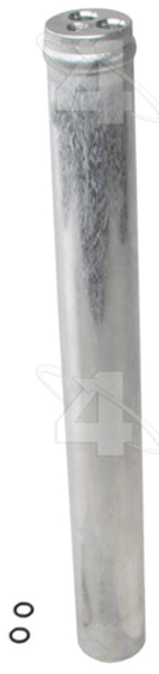Four Seasons 83307 A/C Receiver Drier