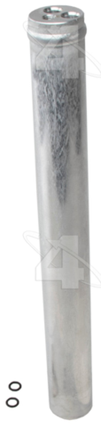 Four Seasons 83307 A/C Receiver Drier
