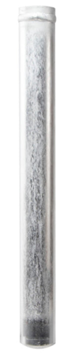 Four Seasons 83307 A/C Receiver Drier