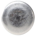 Four Seasons 83307 A/C Receiver Drier