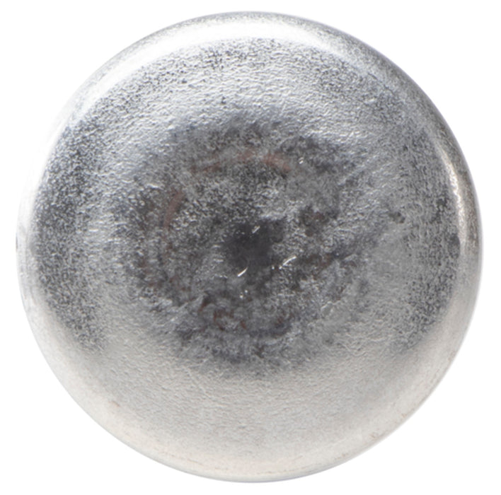 Four Seasons 83307 A/C Receiver Drier