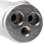 Four Seasons 83307 A/C Receiver Drier