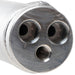 Four Seasons 83307 A/C Receiver Drier