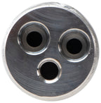 Four Seasons 83307 A/C Receiver Drier
