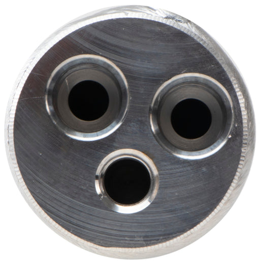 Four Seasons 83307 A/C Receiver Drier