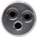 Four Seasons 83307 A/C Receiver Drier
