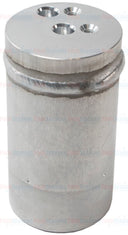 Four Seasons 83308 A/C Receiver Drier