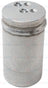 Four Seasons 83308 A/C Receiver Drier