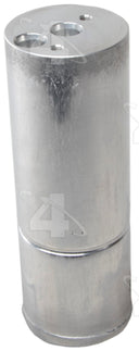 Four Seasons 83310 A/C Receiver Drier