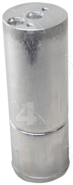 Four Seasons 83310 A/C Receiver Drier