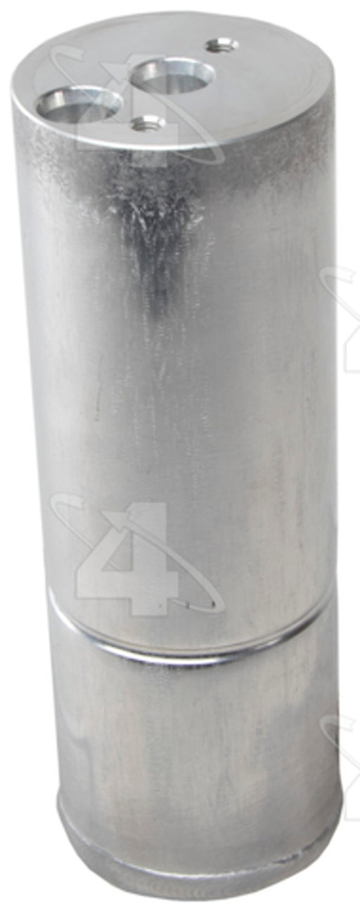 Four Seasons 83310 A/C Receiver Drier