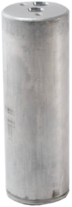 Four Seasons 83310 A/C Receiver Drier