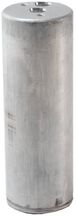 Four Seasons 83310 A/C Receiver Drier