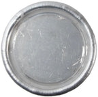 Four Seasons 83310 A/C Receiver Drier