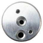 Four Seasons 83310 A/C Receiver Drier