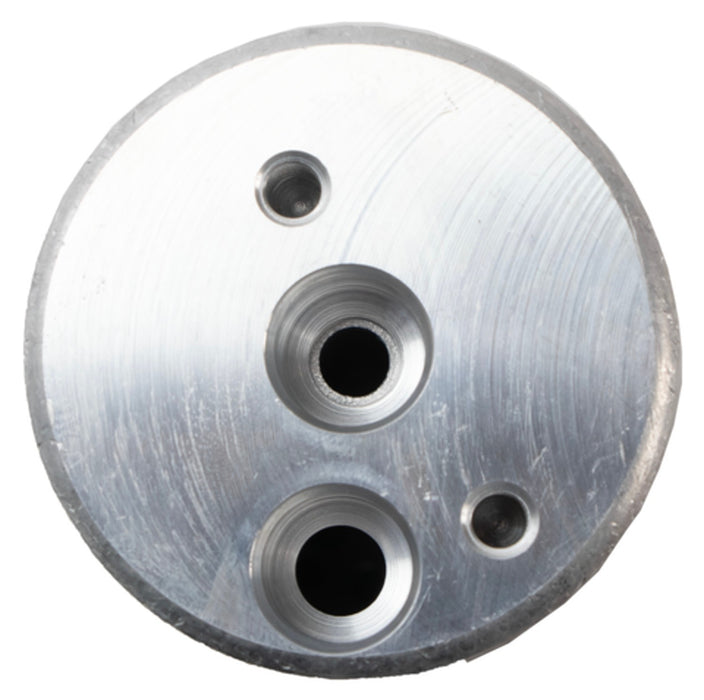 Four Seasons 83310 A/C Receiver Drier
