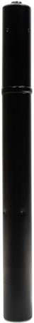 Four Seasons 83311 A/C Receiver Drier
