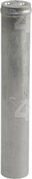 Four Seasons 83346 A/C Receiver Drier