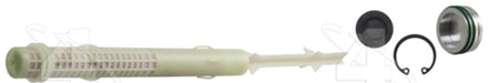 Four Seasons 83349 A/C Receiver Drier / Desiccant Element