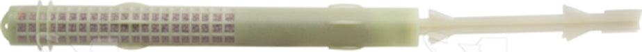 Four Seasons 83349 A/C Receiver Drier / Desiccant Element