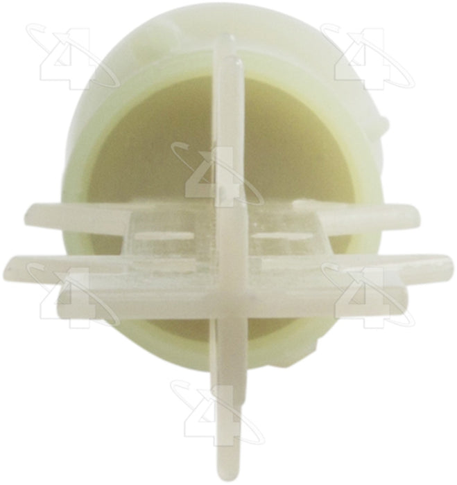 Four Seasons 83349 A/C Receiver Drier / Desiccant Element