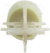 Four Seasons 83349 A/C Receiver Drier / Desiccant Element
