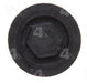 Four Seasons 83349 A/C Receiver Drier / Desiccant Element