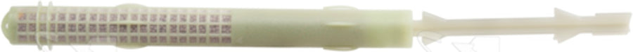 Four Seasons 83349 A/C Receiver Drier / Desiccant Element