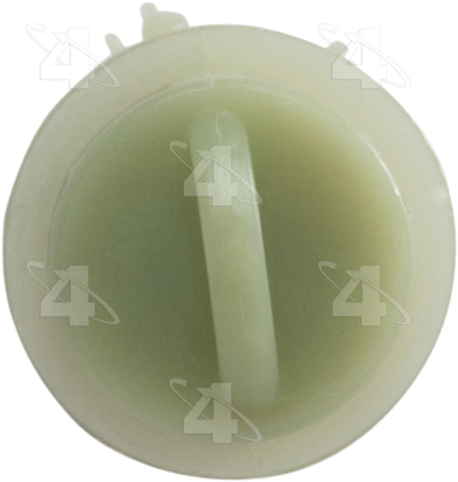 Four Seasons 83349 A/C Receiver Drier / Desiccant Element