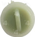 Four Seasons 83349 A/C Receiver Drier / Desiccant Element
