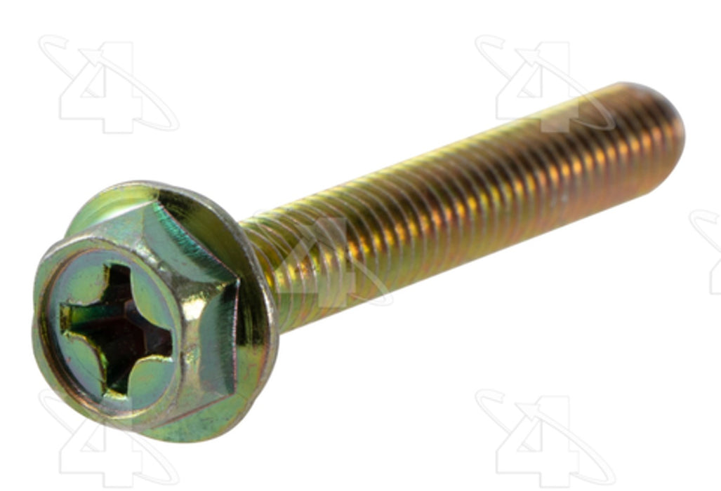 Four Seasons 83355 A/C Receiver Drier