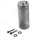 Four Seasons 83355 A/C Receiver Drier