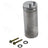 Four Seasons 83355 A/C Receiver Drier