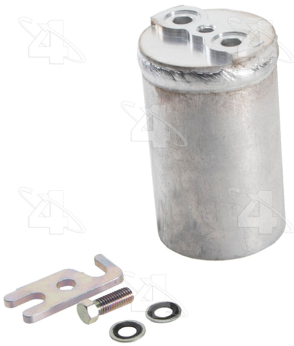 Four Seasons 83356 A/C Receiver Drier