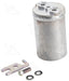 Four Seasons 83356 A/C Receiver Drier