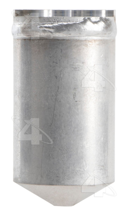Four Seasons 83356 A/C Receiver Drier