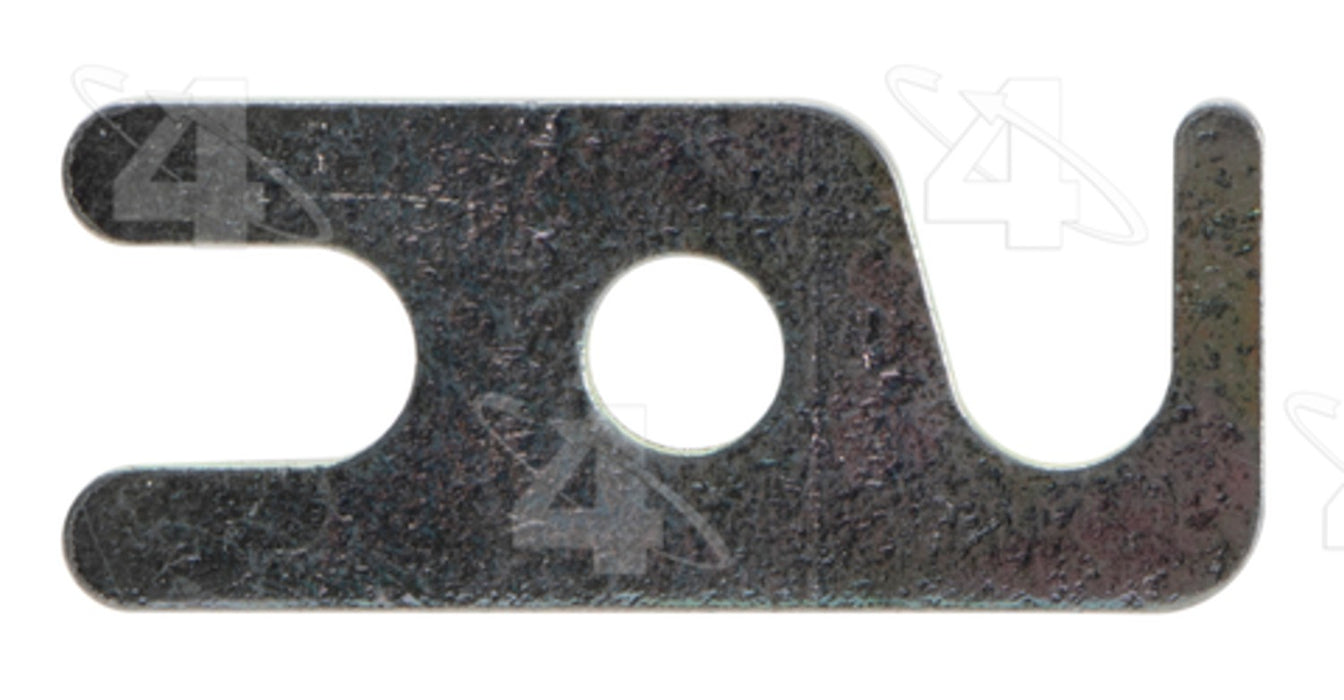 Four Seasons 83356 A/C Receiver Drier