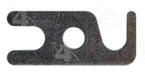 Four Seasons 83356 A/C Receiver Drier