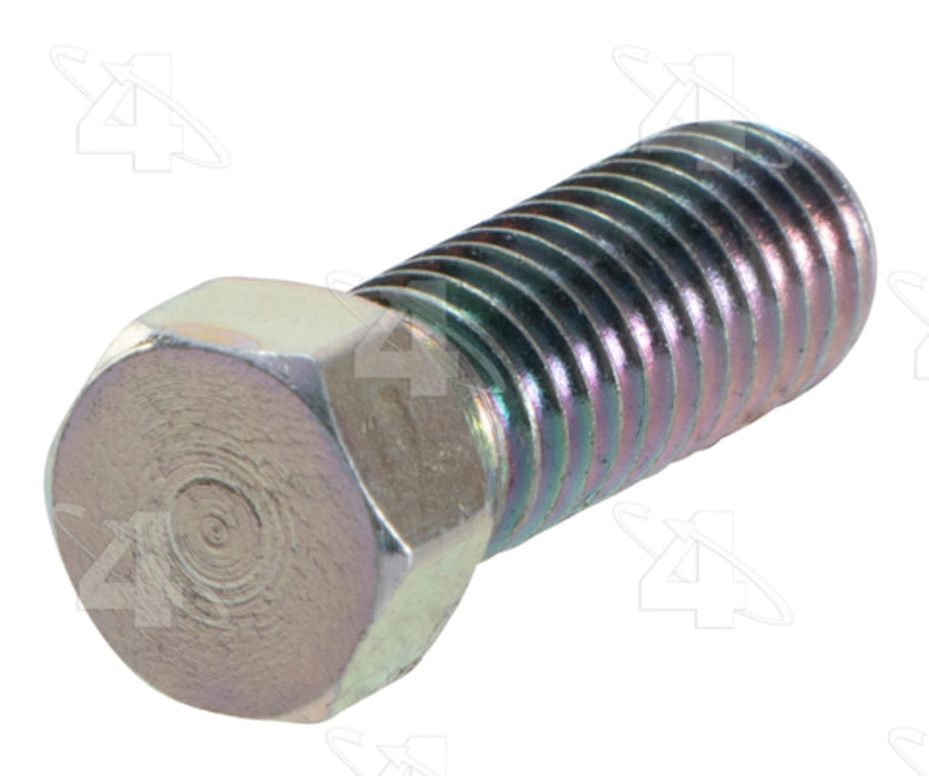 Four Seasons 83356 A/C Receiver Drier