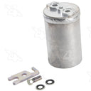 Four Seasons 83356 A/C Receiver Drier