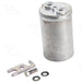 Four Seasons 83356 A/C Receiver Drier